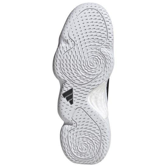 Adidas Stabil 16 M Adidas Stabil 16 M